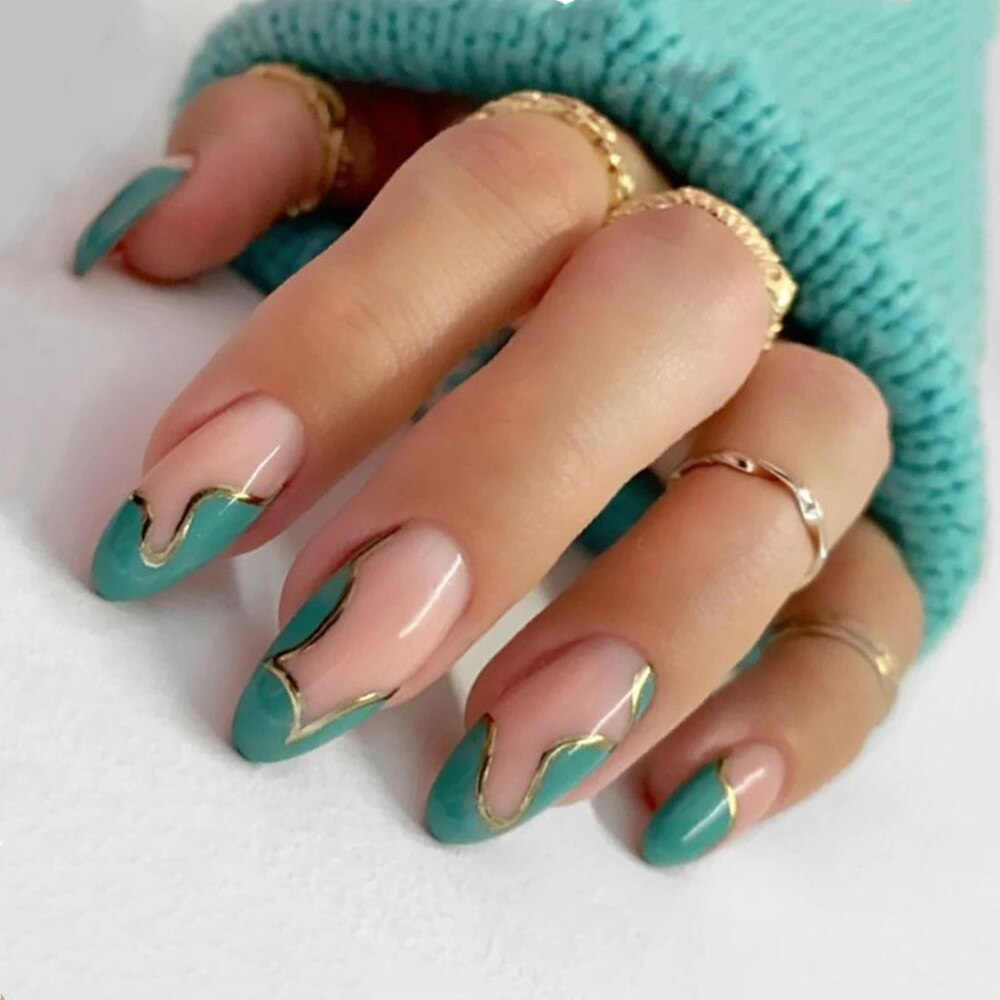 Stiletto nails, OrchidNailsSpa DiamondBarCA